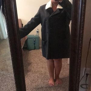 Old Navy 2XL Coat